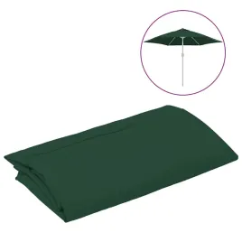 zamienna-czasza-parasola-ogrodowego-uv-300-cm-zielona