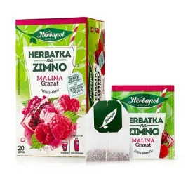 herbapol-herbatka-na-zimno-malina-i-granat-20-torebek