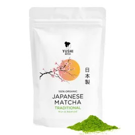 herbata-matcha-japonska-tradycyjna-50g-yushi-matcha-gratis