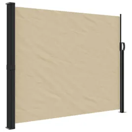 markiza-boczna-170x300-cm-bezowa