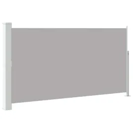 markiza-boczna-170x300-cm-szara