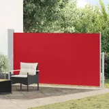 markiza-boczna-170x300-czerwona-stan-nowy