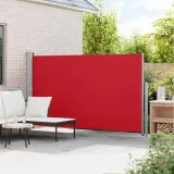 markiza-boczna-170x300-czerwona-material-dominujacy-tworzywo-sztuczne