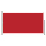 markiza-boczna-170x300-czerwona-szerokosc-produktu-300-cm