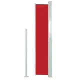 markiza-boczna-170x300-czerwona-kod-producenta-ze-48367