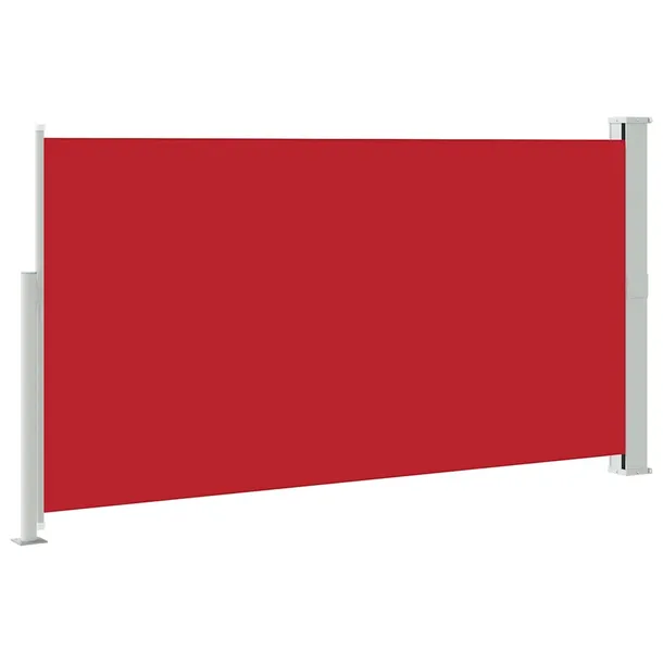 markiza-boczna-170x300-czerwona-rodzaj-markiza