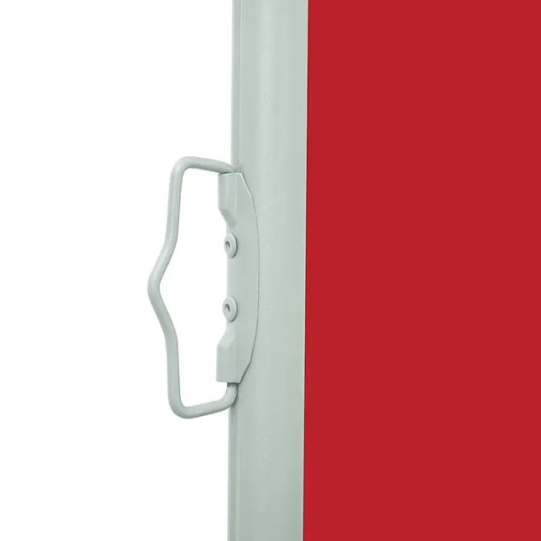 markiza-boczna-170x300-czerwona-stan-nowy-kod-producenta-ze-48367