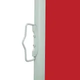 markiza-boczna-170x300-czerwona-stan-nowy-kod-producenta-ze-48367