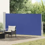 markiza-boczna-170x300-niebieska-stan-nowy