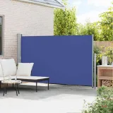 markiza-boczna-170x300-niebieska-material-dominujacy-tworzywo-sztuczne