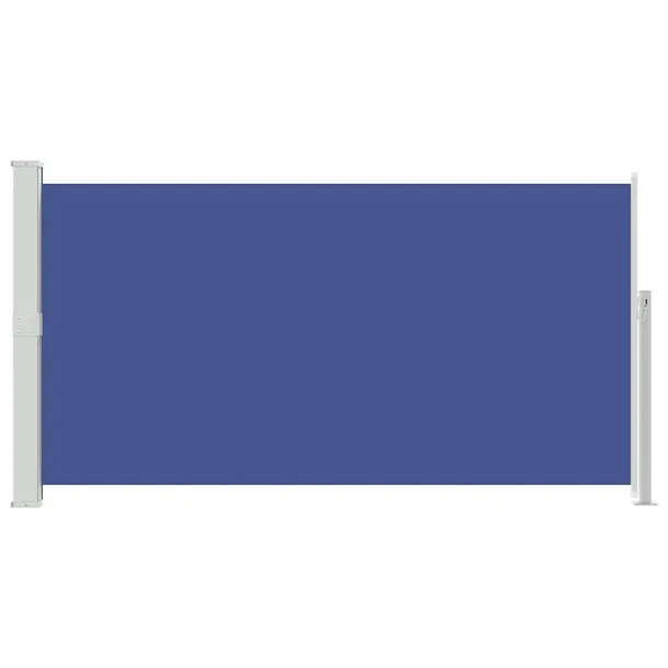 markiza-boczna-170x300-niebieska-szerokosc-produktu-300-cm