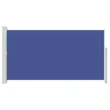 markiza-boczna-170x300-niebieska-szerokosc-produktu-300-cm
