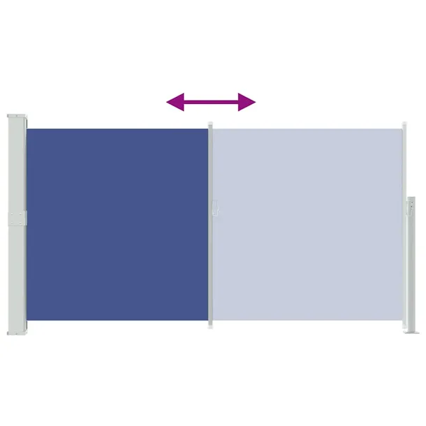 markiza-boczna-170x300-niebieska-stan-nowy-szerokosc-produktu-300-cm