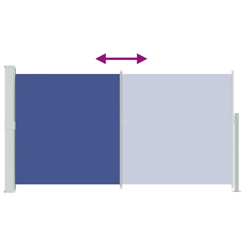 markiza-boczna-170x300-niebieska-stan-nowy