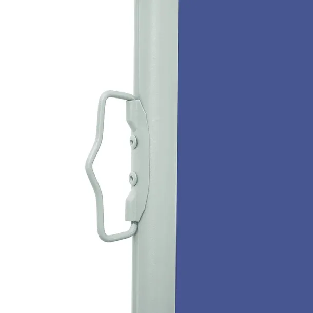 markiza-boczna-170x300-niebieska-stan-nowy-kod-producenta-ze-48366
