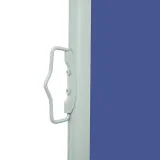 markiza-boczna-170x300-niebieska-stan-nowy-kod-producenta-ze-48366