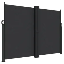 markiza-boczna-180x1000-cm-czarna
