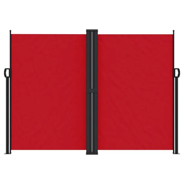 markiza-boczna-180x1000-czerwona-material-dominujacy-tworzywo-sztuczne