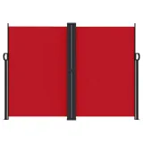 markiza-boczna-180x1000-czerwona-material-dominujacy-tworzywo-sztuczne