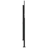 markiza-boczna-180x1000-czerwona-szerokosc-produktu-1000-cm