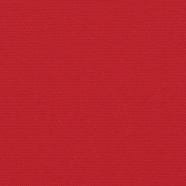 markiza-boczna-180x1000-czerwona-stan-nowy-szerokosc-produktu-1000-cm