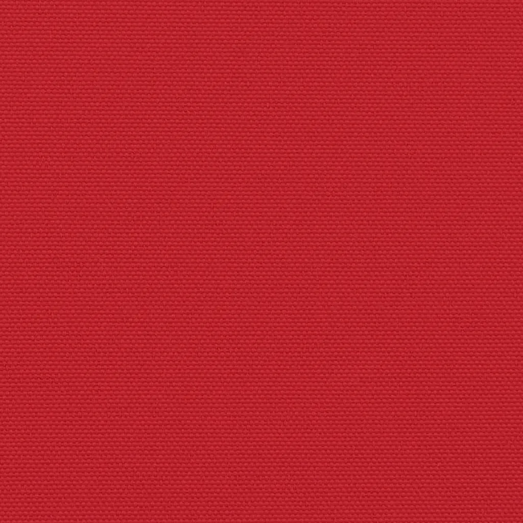 markiza-boczna-180x1000-czerwona-stan-nowy
