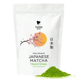herbata-matcha-japonska-tradycyjna-100g-yushi-matcha-gratis