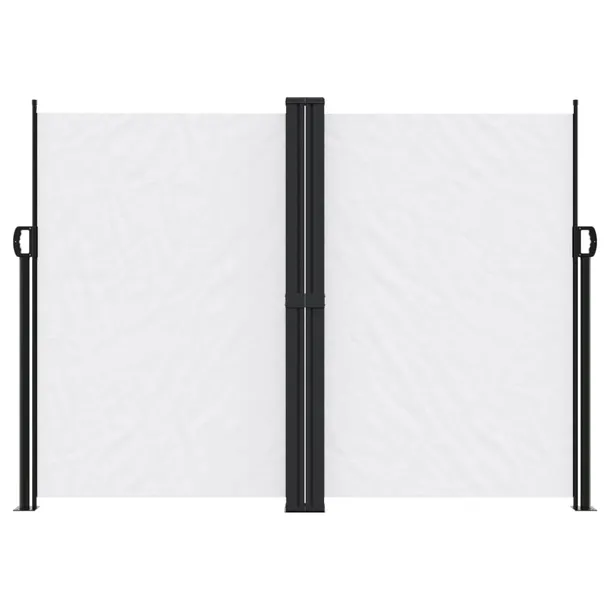 markiza-boczna-180x1200-cm-biala-uv-material-dominujacy-tworzywo-sztuczne