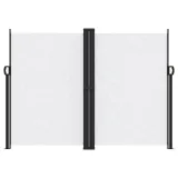 markiza-boczna-180x1200-cm-biala-uv-material-dominujacy-tworzywo-sztuczne