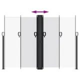 markiza-boczna-180x1200-cm-biala-uv-kod-producenta-ze-4004841