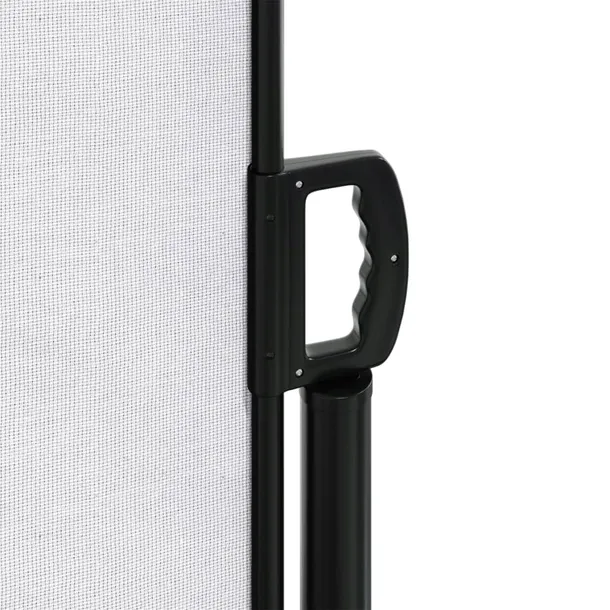 markiza-boczna-180x1200-cm-biala-uv-stan-nowy-material-dominujacy-tworzywo-sztuczne