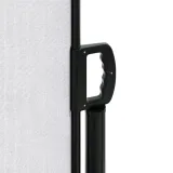 markiza-boczna-180x1200-cm-biala-uv-stan-nowy-material-dominujacy-tworzywo-sztuczne