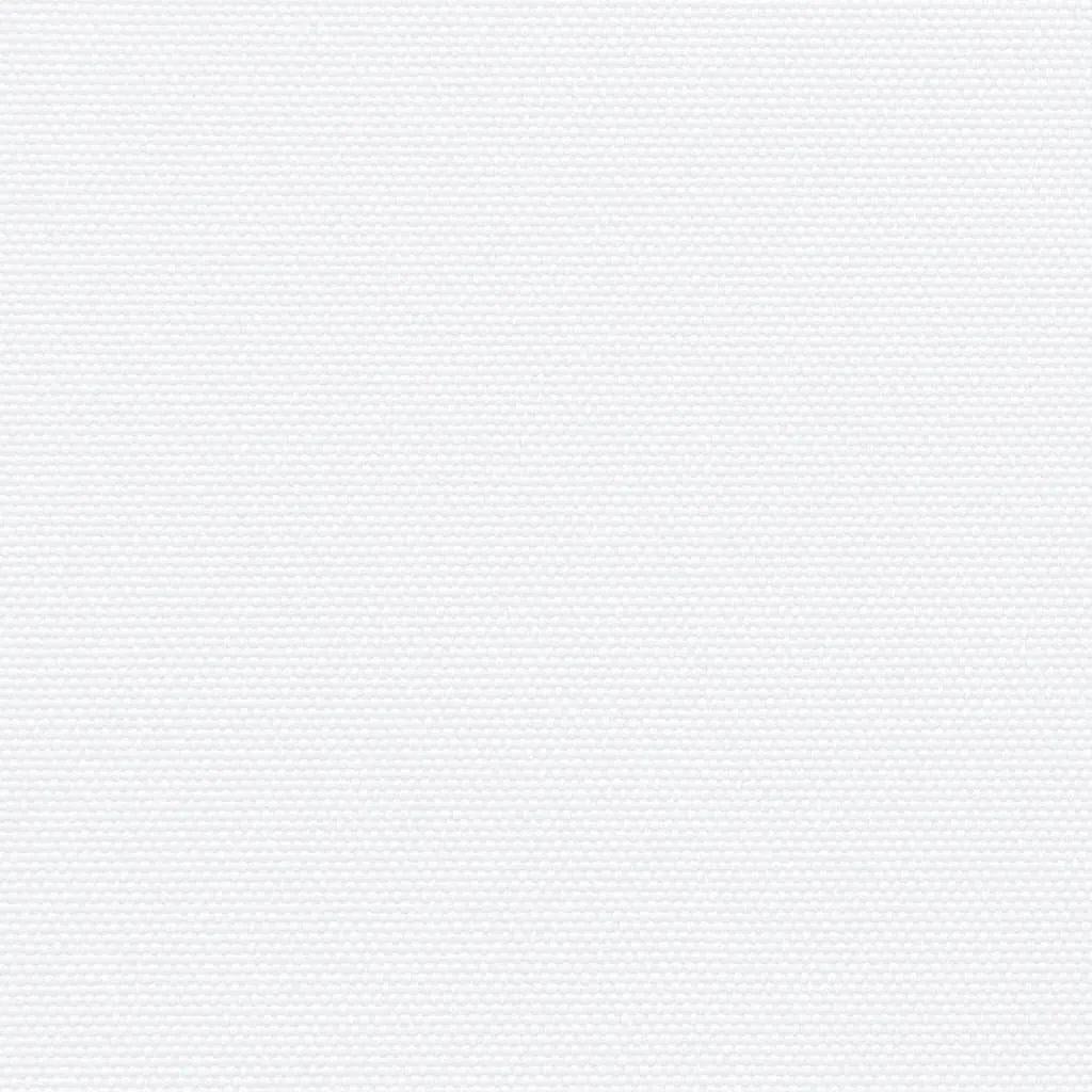 markiza-boczna-180x1200-cm-biala-uv-stan-nowy