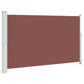 markiza-boczna-180x300-cm-brazowo-szara