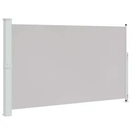 markiza-boczna-180x300-cm-szara