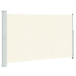 markiza-boczna-180x300-cm-kolor-kremowy-szary