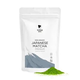 matcha-premium-30g-japonska-zielona-herbata-yushi-matcha