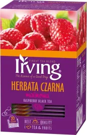 irving-herbata-czarna-malinowa-20-t-raspberry-black-tea-malina