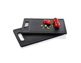 deski-do-krojenia-2-sztuki-livarno-home-25-x-15-cm-5