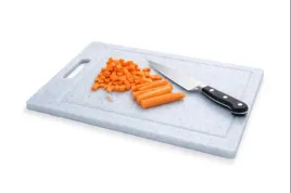 duza-deska-do-krojenia-z-rynienka-365-x-275-cm-livarno-szara