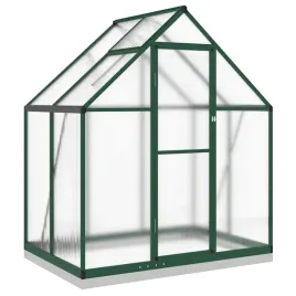 szklarnia-z-rama-podstawy-zielona-169x114x202-cm-aluminium