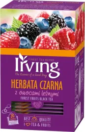 irving-herbata-czarna-owoce-lesne-20-t-forest-fruits-black-tea