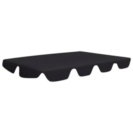zadaszenie-do-hustawki-ogrodowej-czarne-150-130x105-70-cm