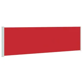 markiza-boczna-180x600-cm-czerwona