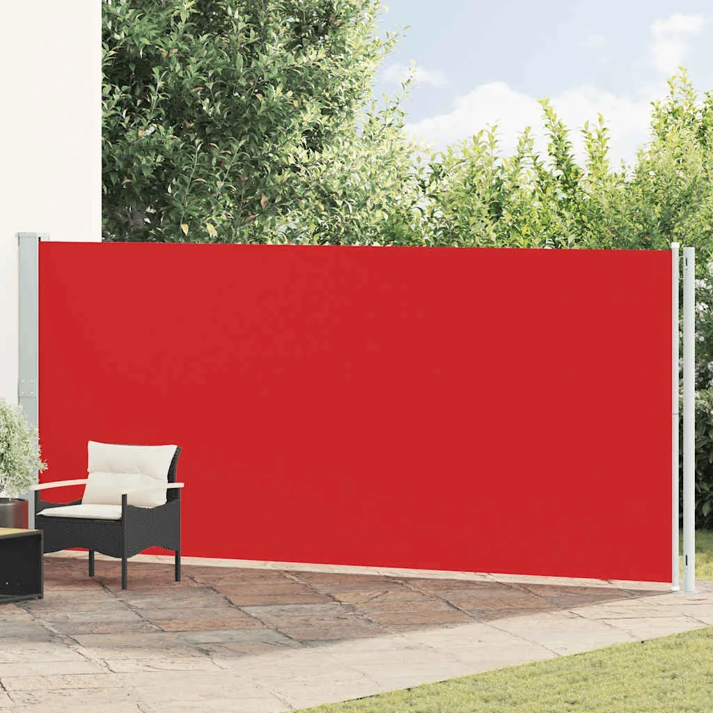 markiza-boczna-180x600-cm-czerwona