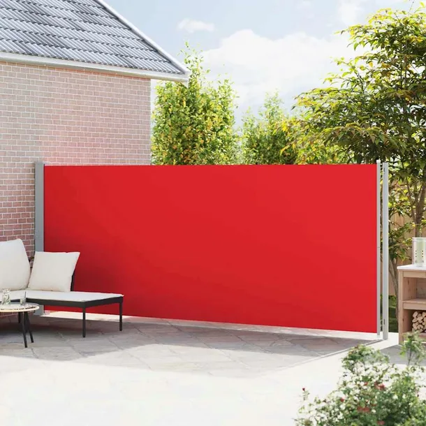 markiza-boczna-180x600-cm-czerwona-material-dominujacy-tworzywo-sztuczne