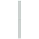 markiza-boczna-180x600-cm-czerwona-kod-producenta-ze-317967