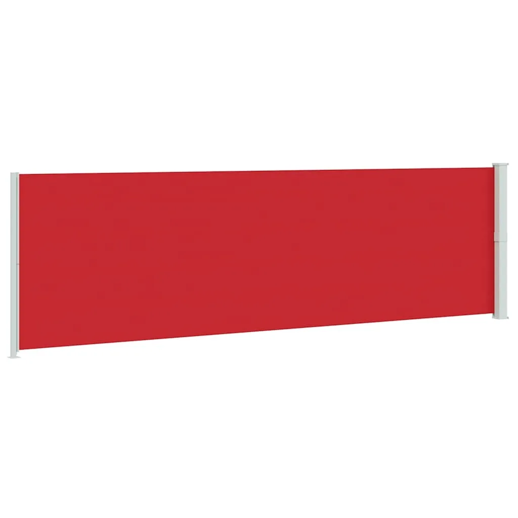 markiza-boczna-180x600-cm-czerwona