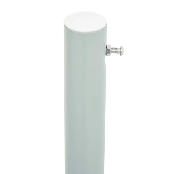markiza-boczna-180x600-cm-czerwona-stan-nowy-kod-producenta-ze-317967