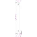 markiza-boczna-180x600-cm-czerwona-stan-nowy-rodzaj-markiza